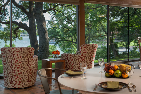 Granbury-Rooms-Lakehouse-05-M 360 West Magazine Features the Lake House