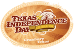 Texas Independence Day