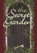Secret Garden The Secret Garden Production Comes to Granbury TX