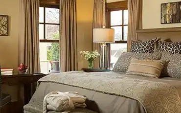 pg propertymap GuestRooms